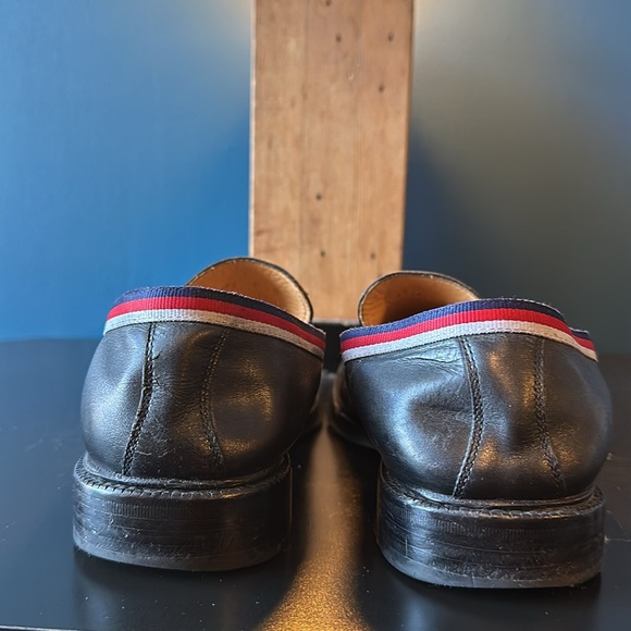 Gucci Loafer - Picture 5 of 6